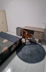 Blk 486A Tampines Avenue 9 (Tampines), HDB 5 Rooms #483417551